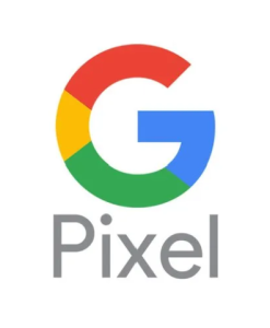 Google Pixel